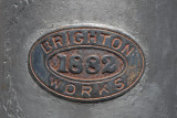 DRB_6595.JPG