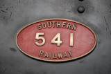 DRB_6618.JPG