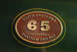 DRB_6624.JPG