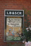 DRB_6637.JPG