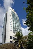 Westin Hotel, Tumon