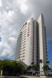 Westin Resort Guam, Tumon