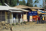Azezo, Ethiopia
