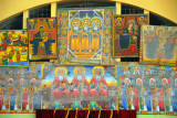 Cathedral of St Mary of Zion, Axum