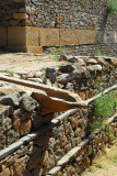 Drainage, Durgar Palace
