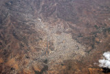 Ib, Yemen