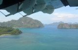 El Nido Bay, Philippines