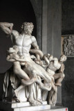 Equo ne credite, Teucri Quidquid id est, timeo Danaos et dona ferentes