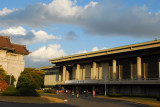 Tokokan Asian Gallery, Tokyo National Museum