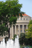 Federal Trade Commission