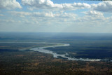 Kafue River