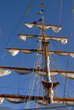 ARM Cuauhtemoc