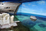 Sharjah Aquarium
