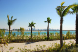 Beach of the Atlantis