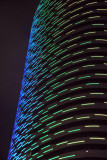 ShanghaiJul10 036.jpg