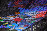 Japan Industry Pavilion