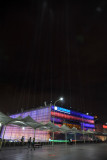 Shanghai Corporate Pavilion