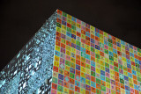Republic of Korea Pavilion