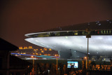 Expo Cultural Center