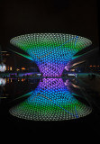 Expo Axis - Celebration Square