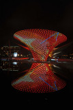 Expo Axis - Celebration Square