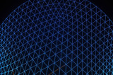 Expo Axis - Celebration Square