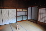 Hikone Castle Museum