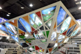 Moldova Pavilion