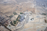 Meydan
