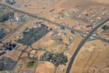Dubai Silicon Oasis
