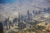 Sheikh Zayed Road