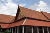National Museum Bangkok