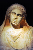 Persephone, wife of Hades, Queen of the Underworld