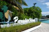 Paradise Island, North Male' Atoll, Maldives