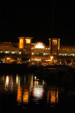 Sharq Market