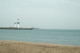 Kuwait Towers