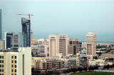 KuwaitFeb06 033.JPG