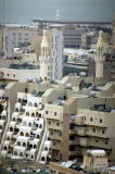 Kuwait City