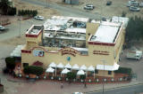 Mughal Mahal Restaurant