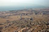 Al Sufouh, Al Barsha