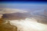 Deserts of the northern Indian state of Gujarat