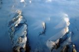 Thors Land, Greenland (63 27N/042 10W)