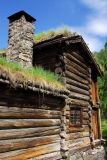 Maihaugen