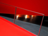 MACRO Roma / Odile Decq