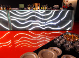 MACRO 138 ristorante Roma