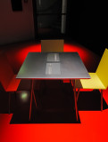MACRO coffee bar