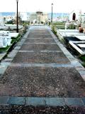 san juan, puerto rico
