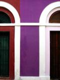 san juan, puerto rico