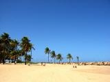condado, puerto rico