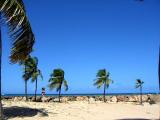 condado, puerto rico